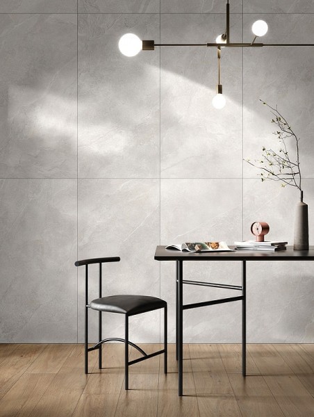  Коллекция плитки VITRA ARDESTONE