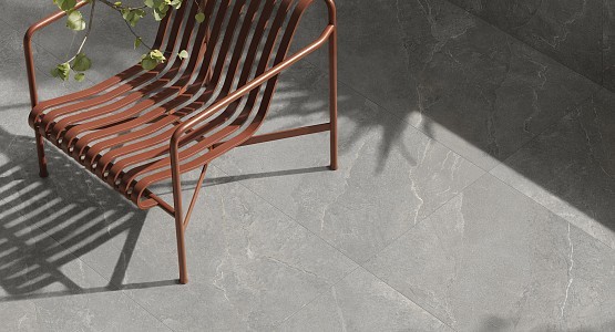  Коллекция плитки VITRA ARDESTONE