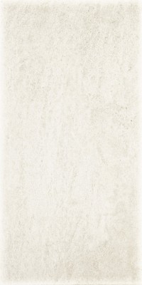 Плитка настенная Emilly  Bianco 30 x 60