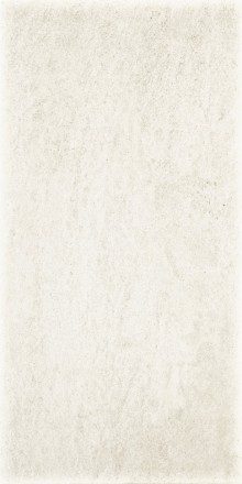 Плитка настенная Emilly  Bianco 30 x 60
