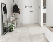 Коллекция плитки Paradyz Ceramica VOLPE
