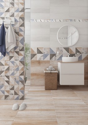 Коллекция плитки LB Ceramics Вестанвинд / Vestanvind Коллекция плитки LB Ceramics Вестанвинд / Vestanvind