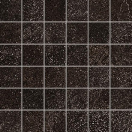 Drift Dark Mosaic  30*30 Матовая