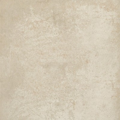 Керамогранит Heat Tin 60*60 Матовая