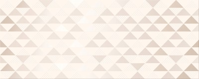 Декор Vela Beige Confetti 20,1*50,5