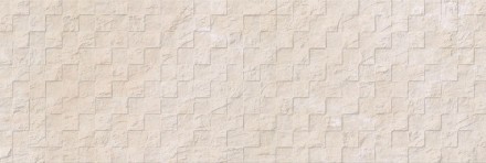 Плита керамическая Alevera beige wall 02 30*90