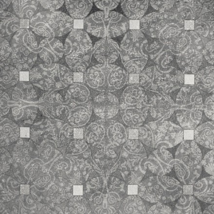Керамогранит Richmond grey PG 03 60*60