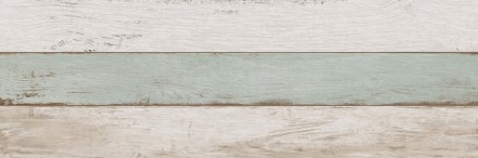 Керамогранит Ящики 7264-0007 (ст. арт. 6064-0379) 20х60 синий