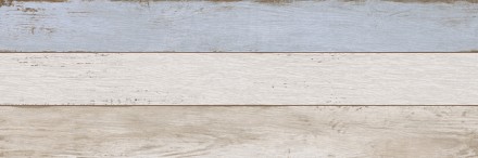 Керамогранит Ящики 7264-0007 (ст. арт. 6064-0379) 20х60 синий