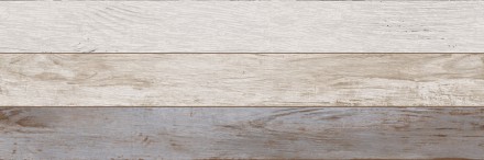 Керамогранит Ящики 7264-0007 (ст. арт. 6064-0379) 20х60 синий