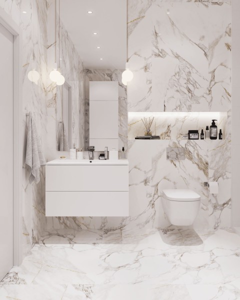 Коллекция плитки Staro PALACIO