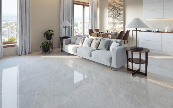 Коллекция плитки Staro PALACIO