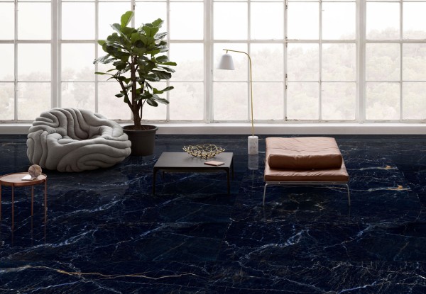 Коллекция плитки Staro PALACIO