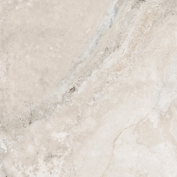 Керамогранит КУКАЗАР БЕЛЫЙ / KUKAZAR WHITE 60*60 полированный