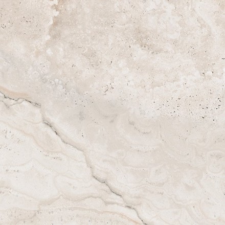 Керамогранит КУКАЗАР БЕЛЫЙ / KUKAZAR WHITE 60*60 полированный