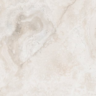 Керамогранит КУКАЗАР БЕЛЫЙ / KUKAZAR WHITE 60*60 полированный