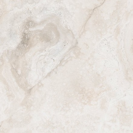Керамогранит КУКАЗАР БЕЛЫЙ / KUKAZAR WHITE 60*60 полированный