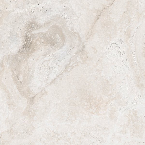 Керамогранит КУКАЗАР БЕЛЫЙ / KUKAZAR WHITE 60*60 полированный