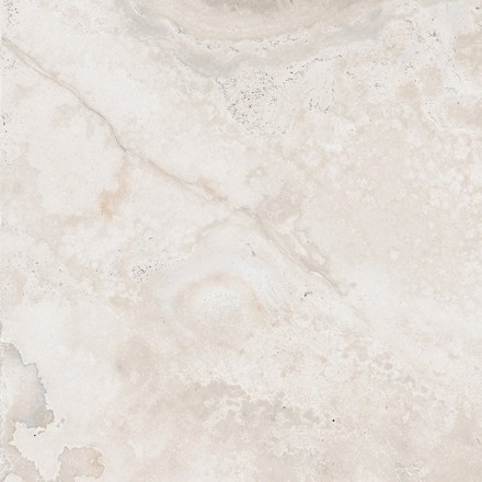 Керамогранит КУКАЗАР БЕЛЫЙ / KUKAZAR WHITE 60*60 полированный