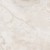 Керамогранит КУКАЗАР БЕЛЫЙ / KUKAZAR WHITE 60*60 полированный