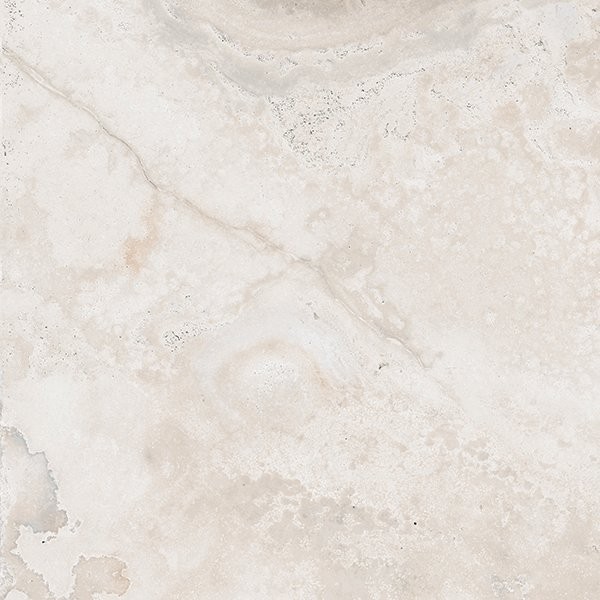 Керамогранит КУКАЗАР БЕЛЫЙ / KUKAZAR WHITE 60*60 полированный