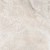 Керамогранит КУКАЗАР БЕЛЫЙ / KUKAZAR WHITE 60*60 полированный