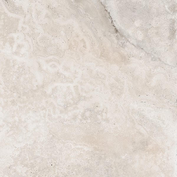 Керамогранит КУКАЗАР БЕЛЫЙ / KUKAZAR WHITE 60*60 полированный