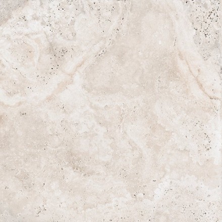 Керамогранит КУКАЗАР БЕЛЫЙ / KUKAZAR WHITE 60*60 полированный