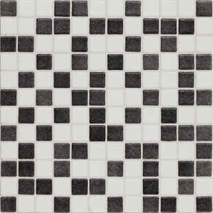 Противоскользящая мозаика Antislip 100/509 Antid