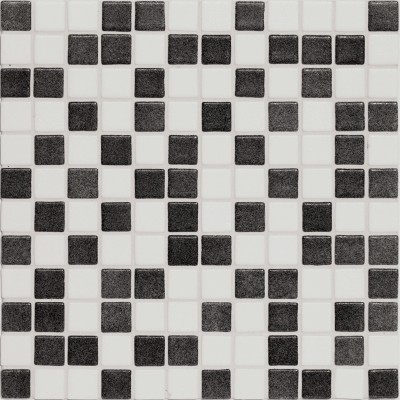 Противоскользящая мозаика Antislip 100/509 Antid