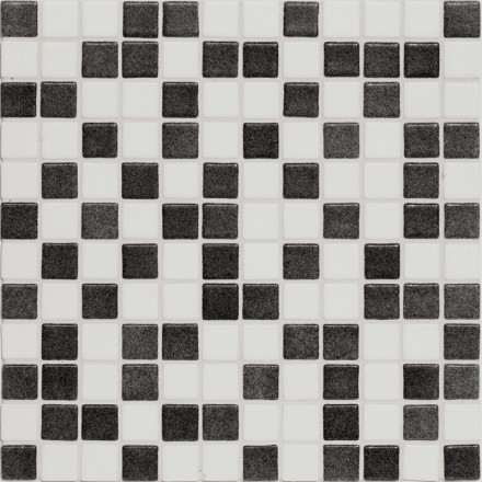 Противоскользящая мозаика Antislip 100/509 Antid