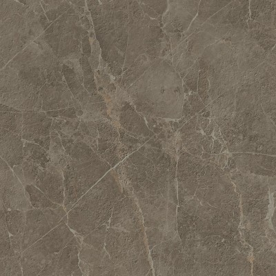 Керамогранит S.S. Grey 45x45 Wax Матовая