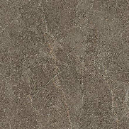 Керамогранит S.S. Grey 45x45 Wax Матовая