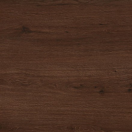 Керамогранит Verity Hickory 20x120 Матовая