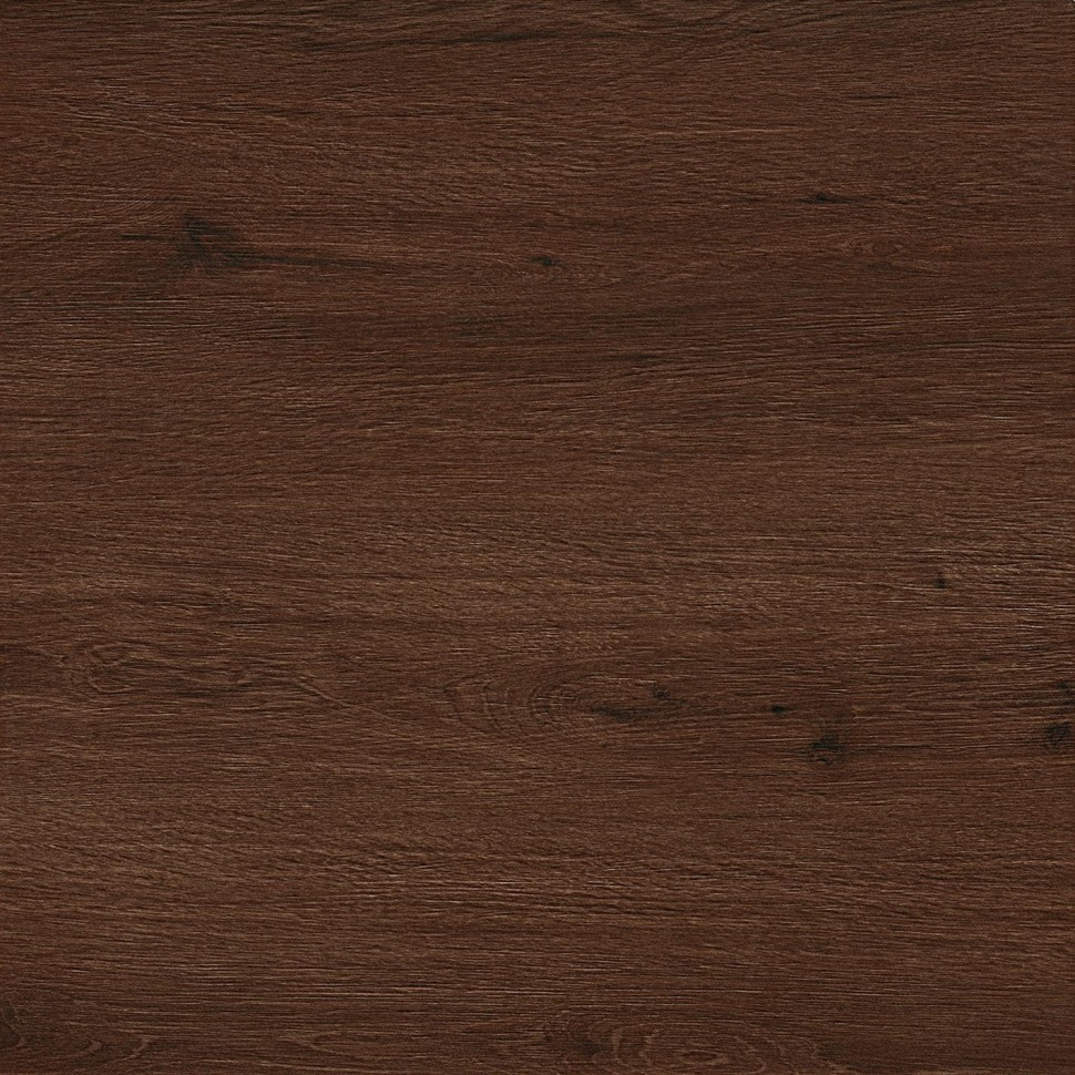 Керамогранит Verity Hickory 20x120 Матовая