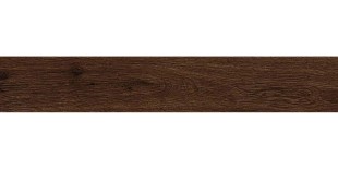 Керамогранит Verity Hickory 20x120 Матовая