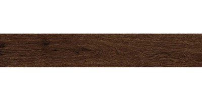 Керамогранит Verity Hickory 20x120 Матовая