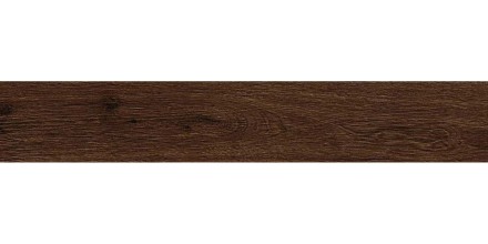 Керамогранит Verity Hickory 20x120 Матовая