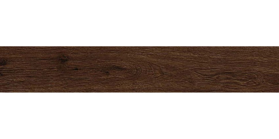 Керамогранит Verity Hickory 20x120 Матовая