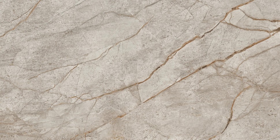 Керамогранит Verity Hickory 20x120 Матовая