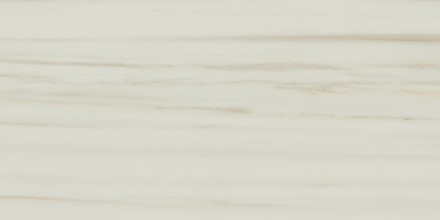 Керамогранит Verity Hickory 20x120 Матовая