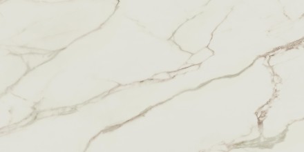 Керамогранит Verity Hickory 20x120 Матовая