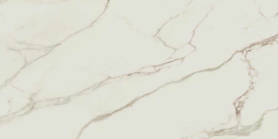 Керамогранит Verity Hickory 20x120 Матовая
