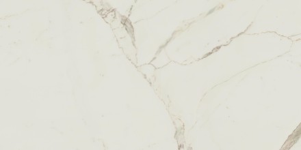 Керамогранит Verity Hickory 20x120 Матовая