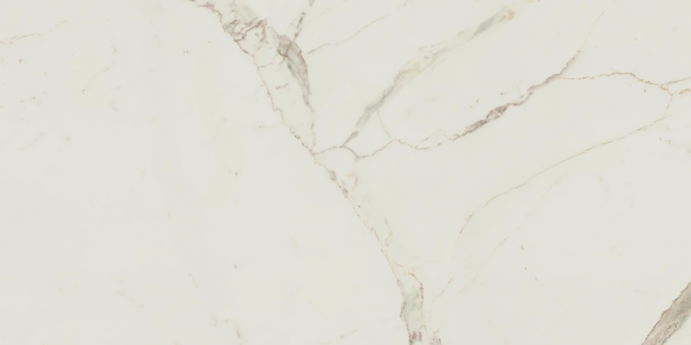 Керамогранит Verity Hickory 20x120 Матовая
