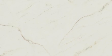 Керамогранит Verity Hickory 20x120 Матовая