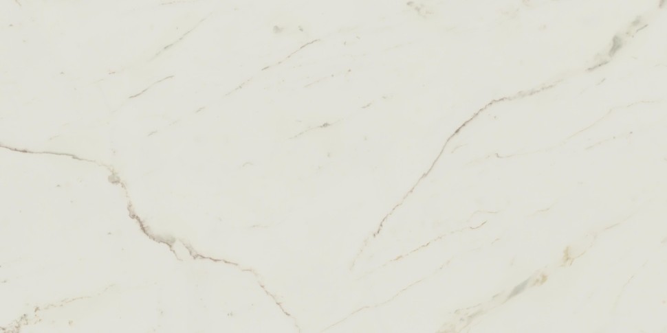 Керамогранит Verity Hickory 20x120 Матовая