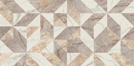 Керамогранит Verity Hickory 20x120 Матовая