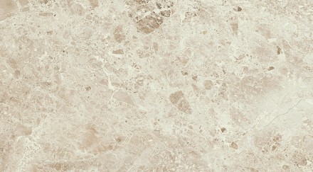 Керамогранит Verity Hickory 20x120 Матовая