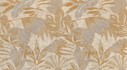 Керамогранит Verity Hickory 20x120 Матовая